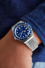 Мужские наручные часы Timex TW2U61900