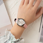 Часы CASIO STANDARD, LTP-V300L-4A