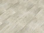 Виниловый пол EcoDryBack Nox EcoStone FF-1443 Онтарио