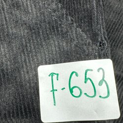 БРЮКИ YMKASHIX VELVET SERIES 6.1 F-653 pp.M