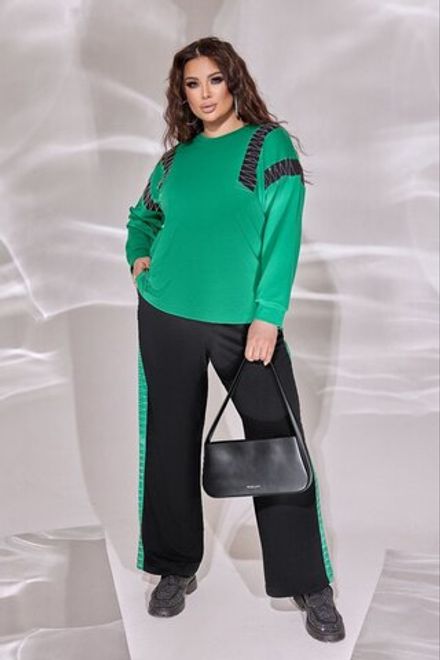 Костюм УК-263-2 Fabrika