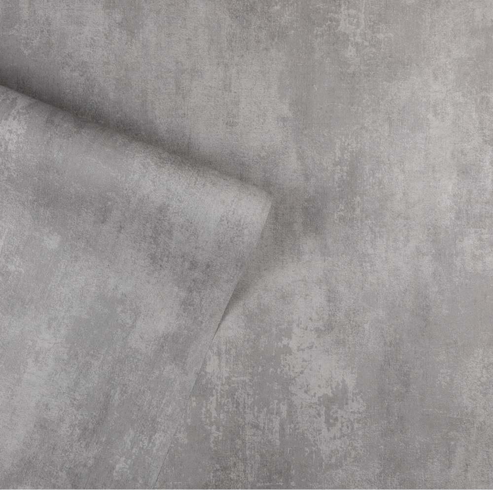 Обои виниловые 75330-46 АСПЕКТ Электро фоновые, размер 1.06 х 10.05 м