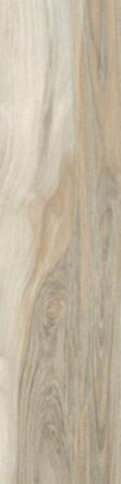 Керамогранит SAVANNA CREAM RET (60946)