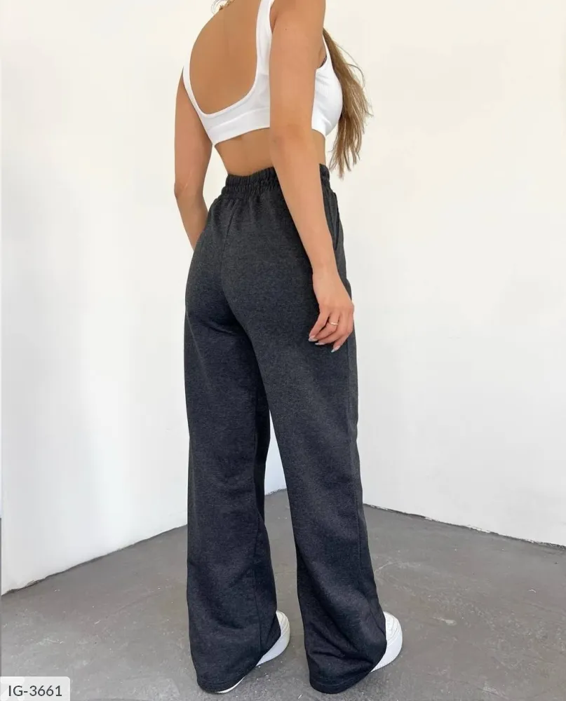 Штаны IG-3647 Фабрика Моды