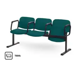 Многоместная секция Стандарт