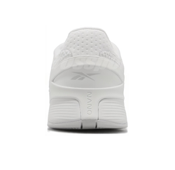 Кроссовки Reebok Nano X3 'White' 100033777