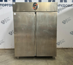 Шкаф холодильный Sagi AS140