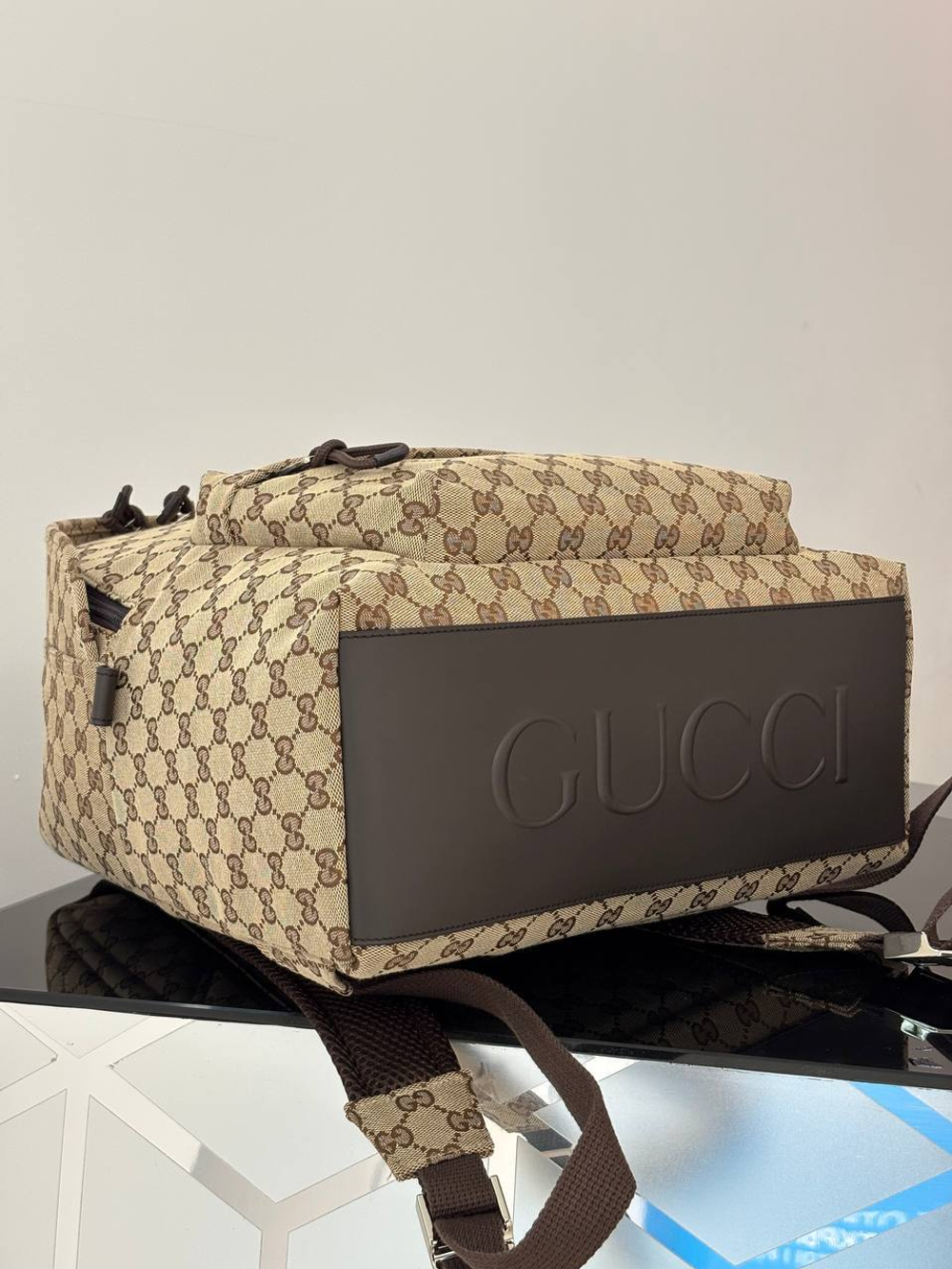 Рюкзак Gucci