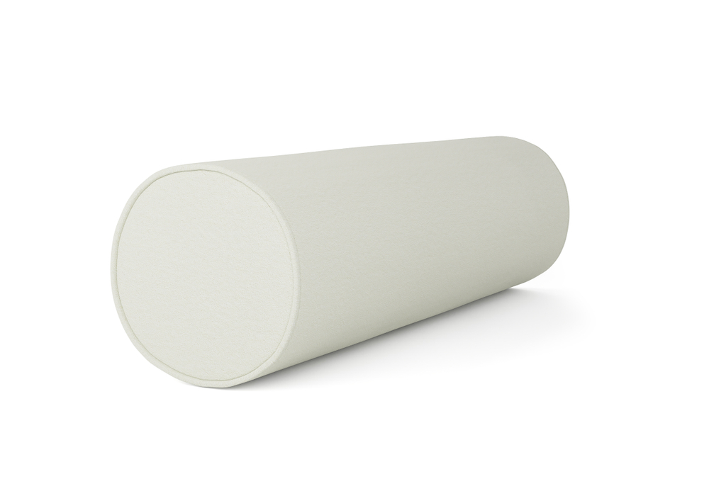 Декоративный валик