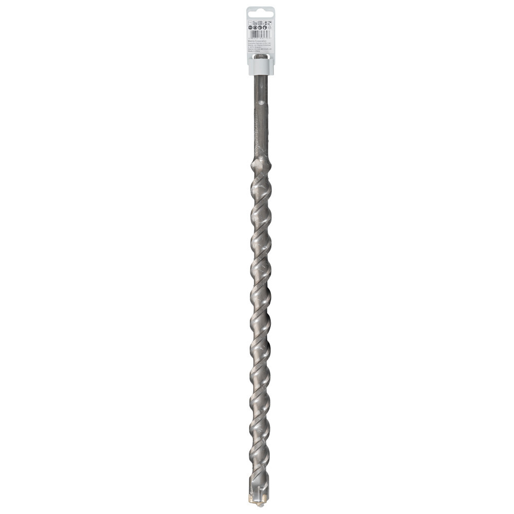 Бур Makita  SDS max 30*570   E-11514