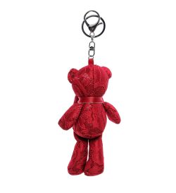 ЯЛ-13-26/2 Брелок «Медвежонок мал»