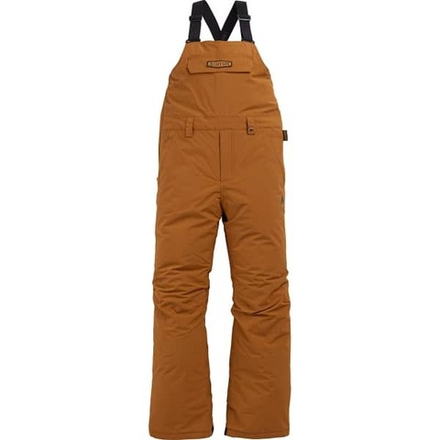Полукомбинезон BURTON Kid's SKYLAR BIB