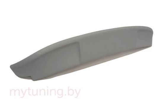 Спойлер GTI на заднюю дверь для Peugeot 208