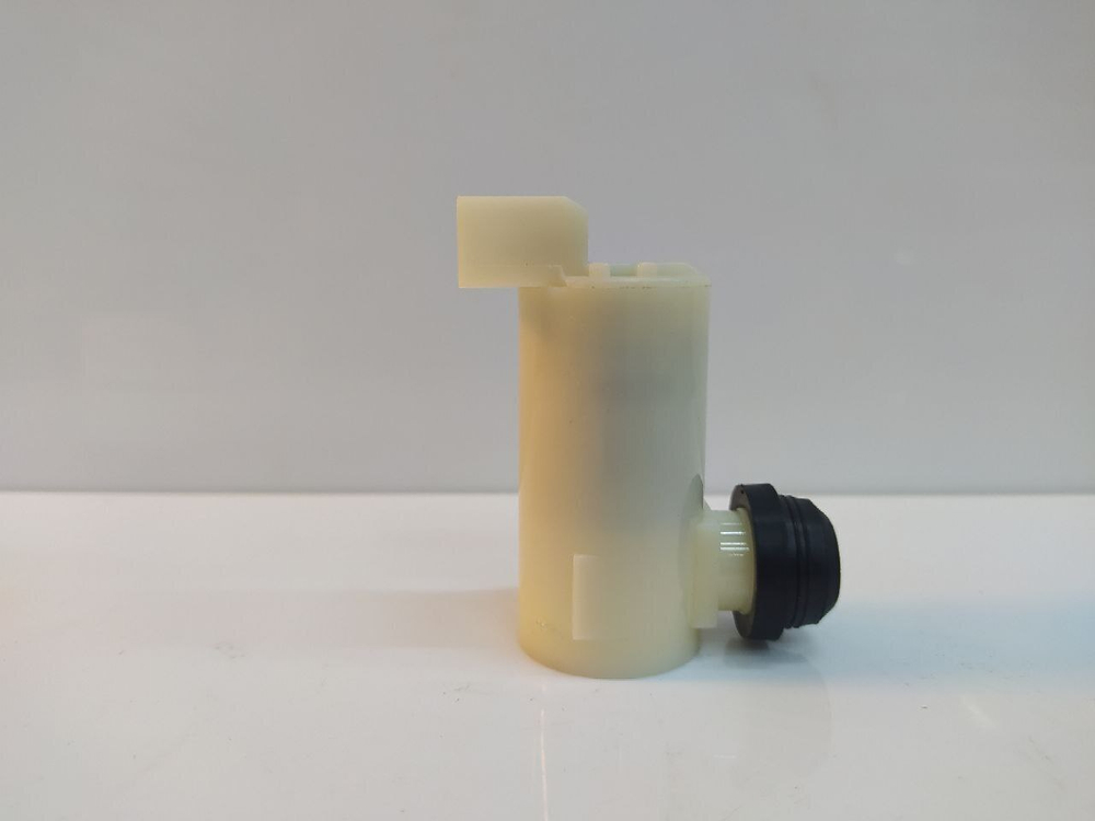 Мотор стеклоомывателя 3747100K00 Great Wall Hover (H2, H3)