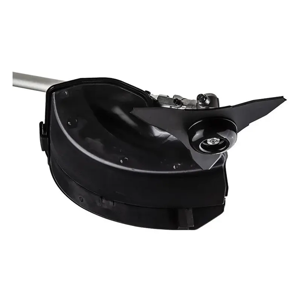 Makita EM2650UH триммер бензиновый EM2650UH