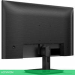 Монитор Philips 27E1N1100A/01