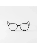 Оправа для очков для зрения