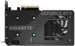 Видеокарта GIGABYTE GeForce RTX 5060 WINDFORCE 2OC (GV-N5060WF2OC-8GD)
