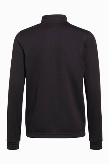 Кофта adidas Entrada 22 Training Top Junior