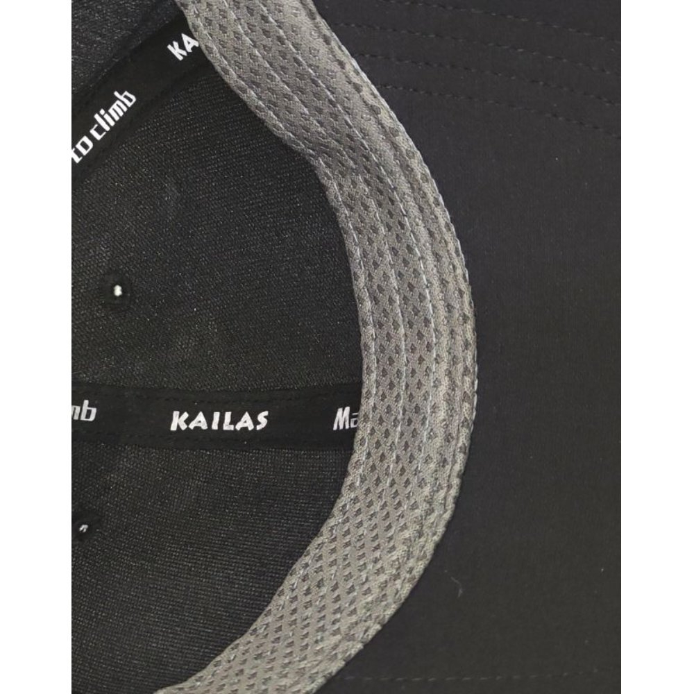 Kailas бейсболка Baseball Cap KF2234504