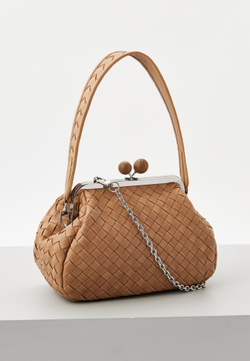 Сумка женская WEEKEND MAX MARA PANCIA