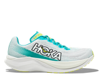 Кроссовки мужские Hoka Mach X