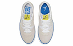 Кроссовки Jordan Air Jordan Series .01 "Game Royal"