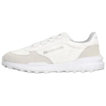 Lacoste Elite Active Support белый серый