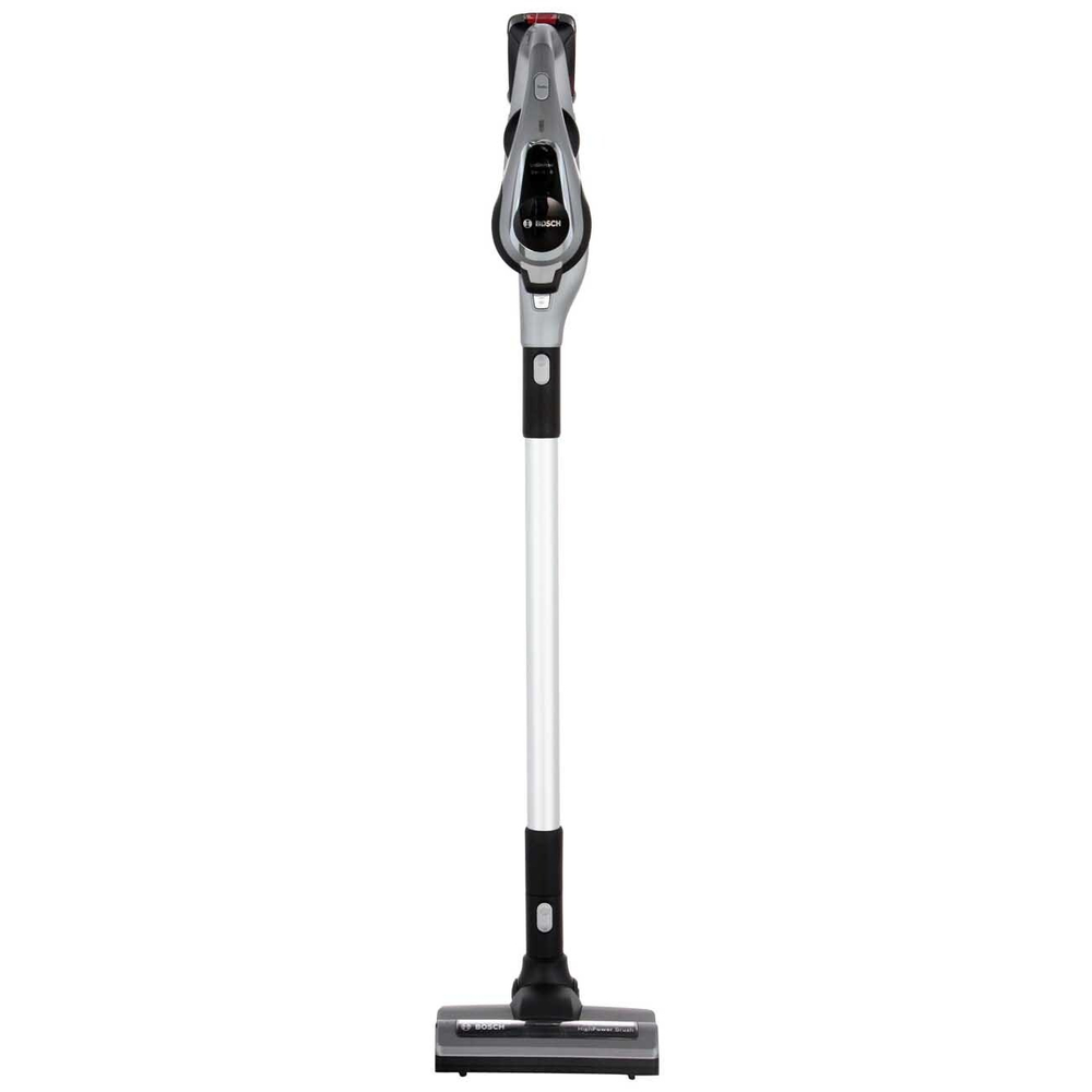 Вертикальный Пылесос Bosch BCS1ULTD