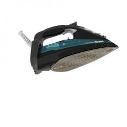Утюг Tefal Ultimate Anti-Calc FV9785E0
