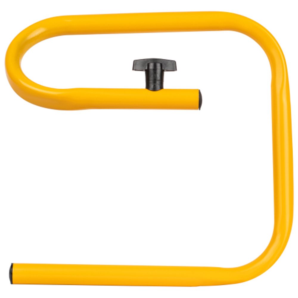 Подставка для прожектора ЭРА LPR-STAND шириной до 175мм