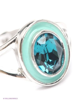 Кольцо "Эстрата"