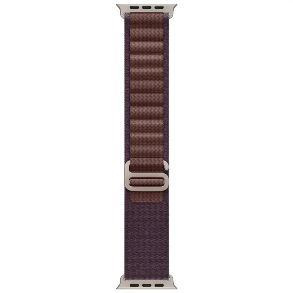Apple Watch Ultra 2 49mm 2024