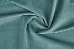 Микровелюр Laska / Ласка