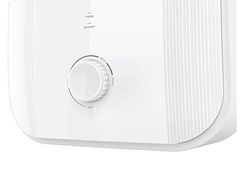 Водонагреватель Ballu BWH/S 15 Capsule Plus U