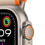 Apple Watch Ultra 2 49mm 2024