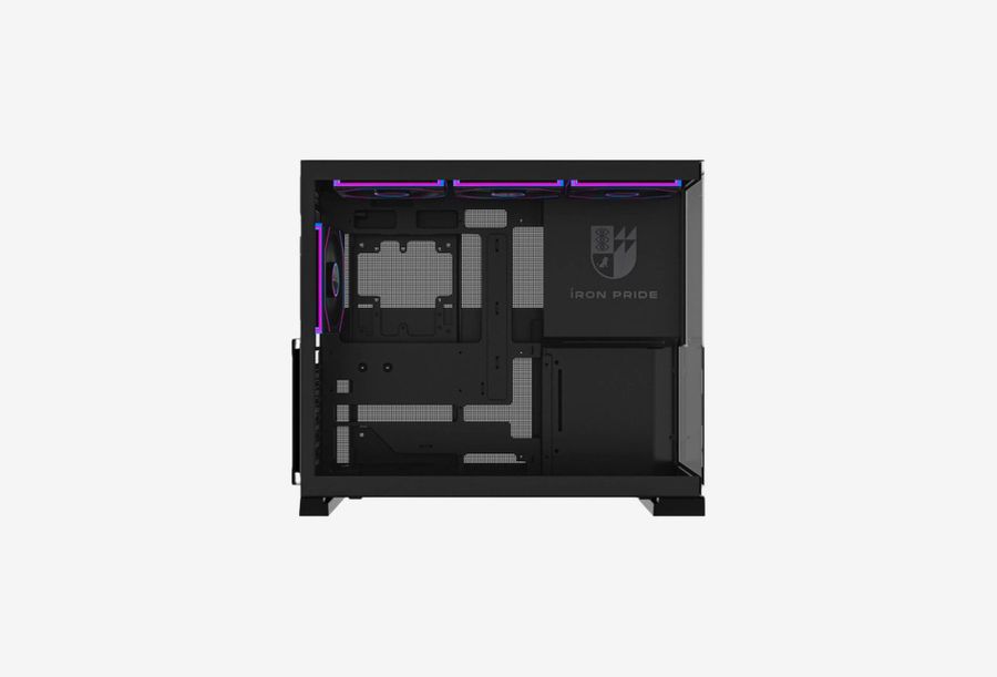 Q7Black+4xFX5_0226605104831
