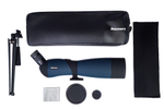 Зрительная труба Levenhuk Discovery Range 70