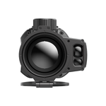 iRay Mate MAH 50R