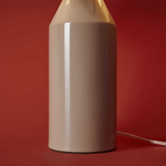 Настольная лампа Freya Modern Eleon FR5218TL-02CR