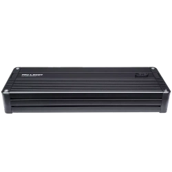 УСИЛИТЕЛЬ AMP PRO 1.2000