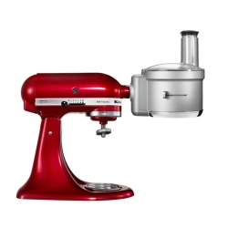 KitchenAid Измельчитель EAN 5413184100308