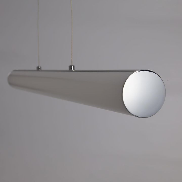 Подвесной светодиодный светильник Citilux Фауст CL721P36N