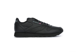 Кроссовки Reebok Classic