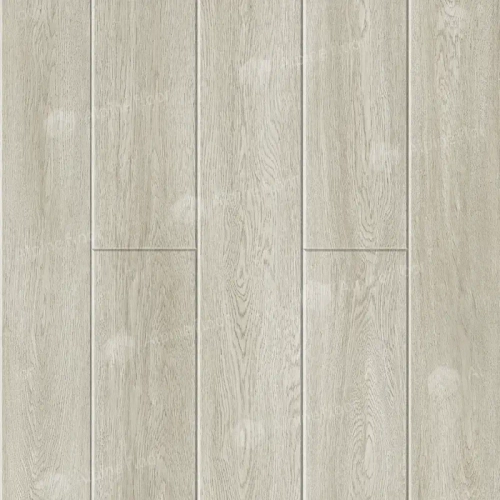 Каменно-полимерная плитка Alpine Floor Solo Plus Виваче ЕСО 14-201