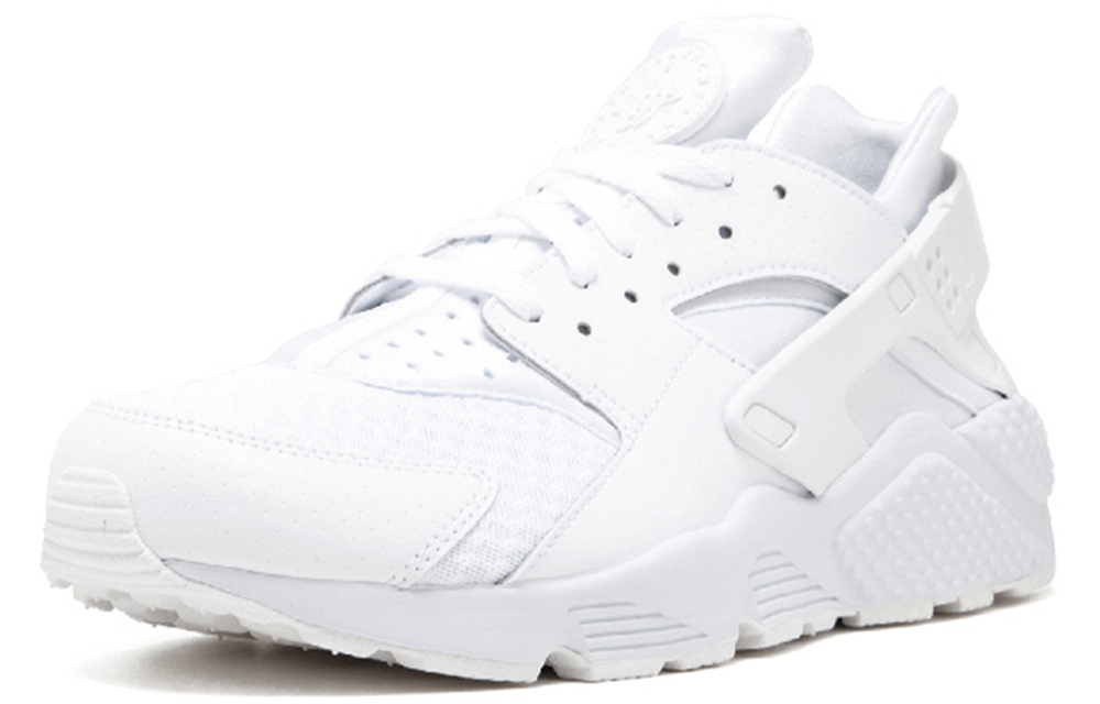 Кроссовки Nike Air Huarache