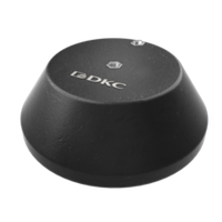 Бетонное основание, 20 кг