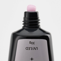 ПОЛИГЕЛЬ TA2/№004 - РОЗОВЫЙ