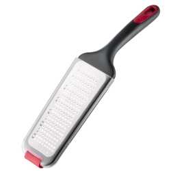 Ручная терка Tefal Ingenio+ K1991034
