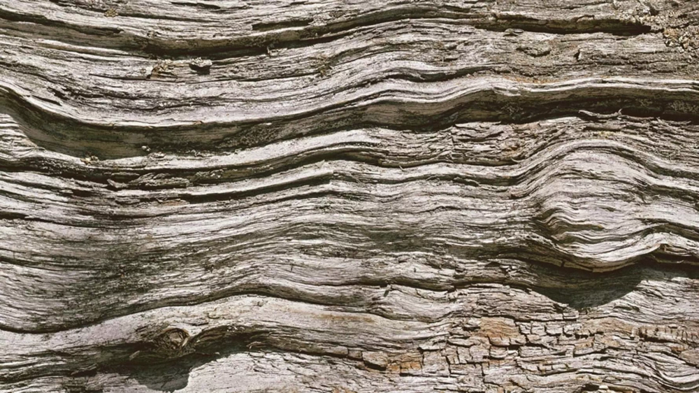 Цифровое панно ID Wall ECO HOUSE